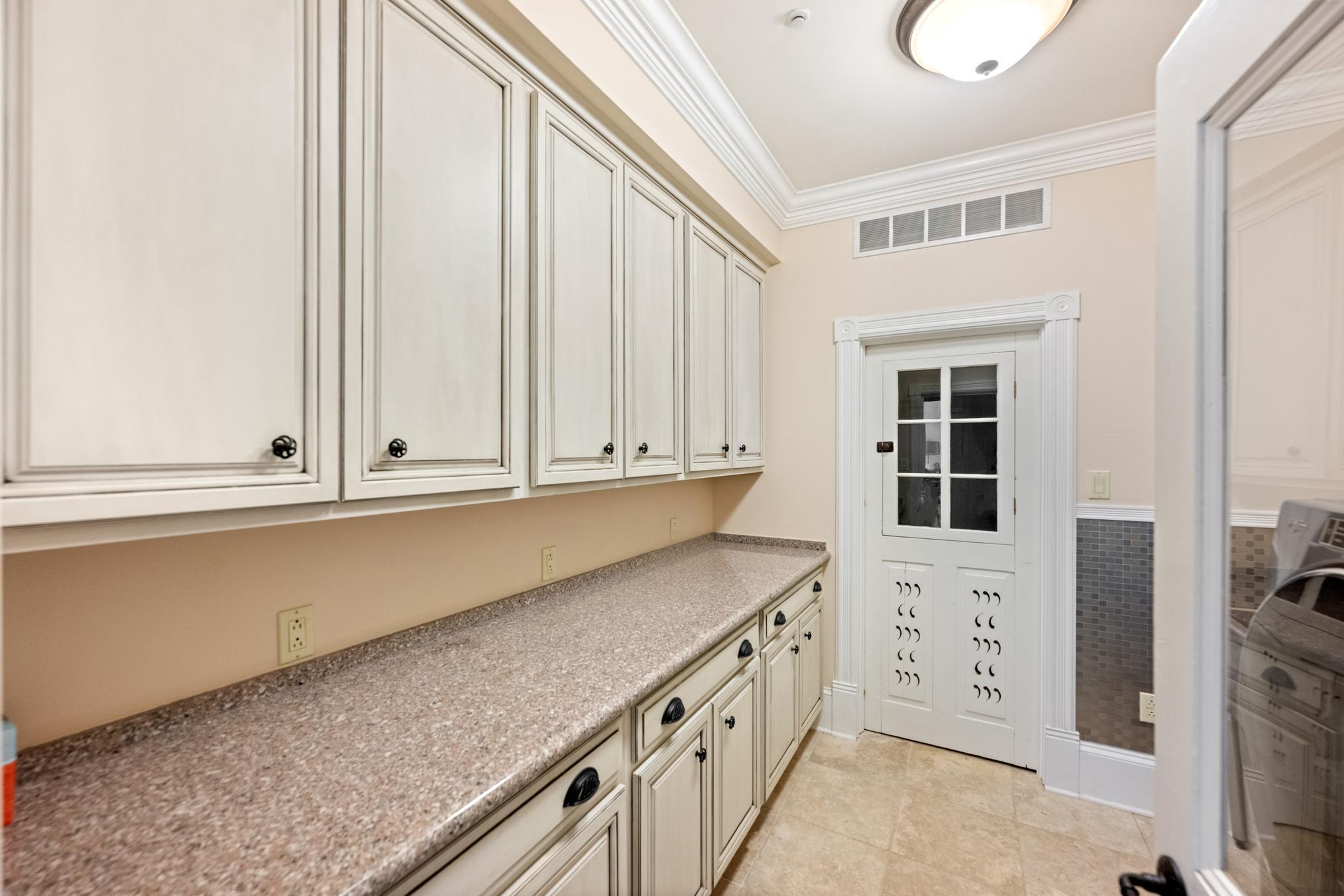 3345 Holicong Property Photo 62