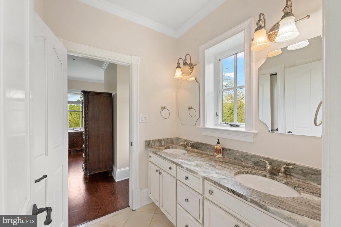 3345 Holicong Property Photo 62