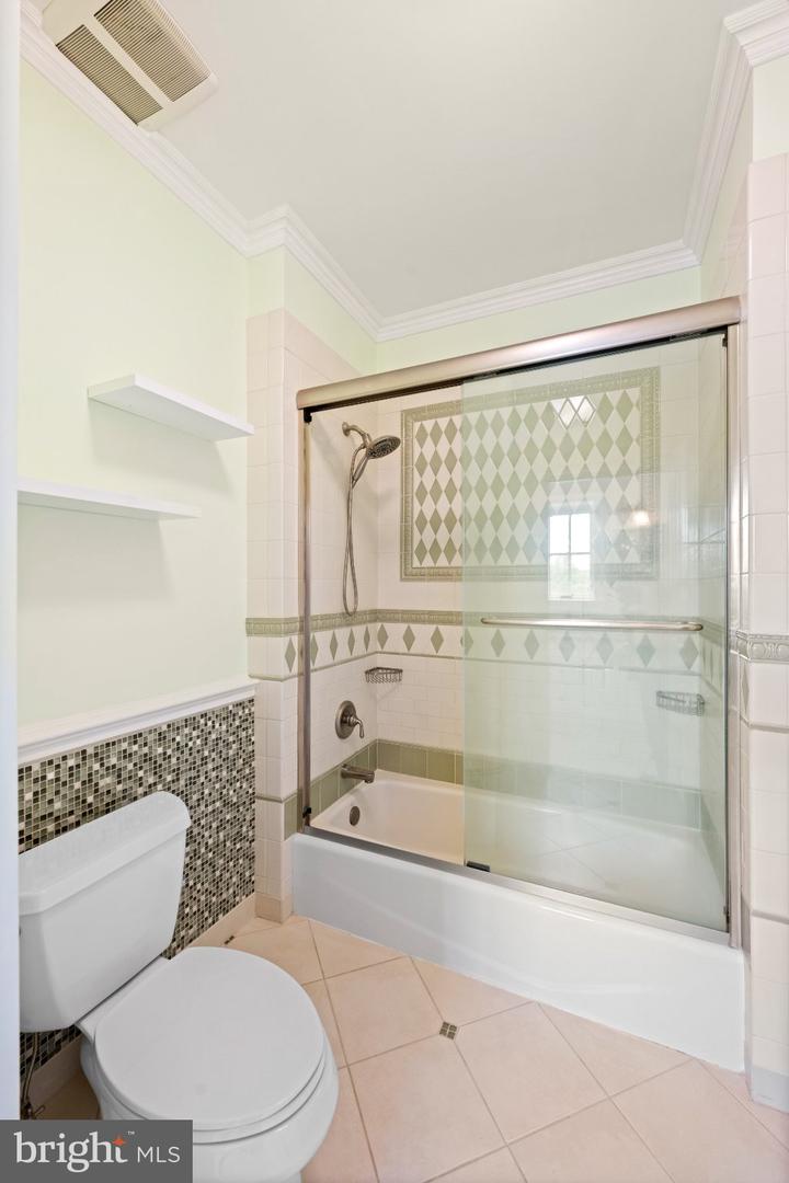 3345 Holicong Property Photo 63
