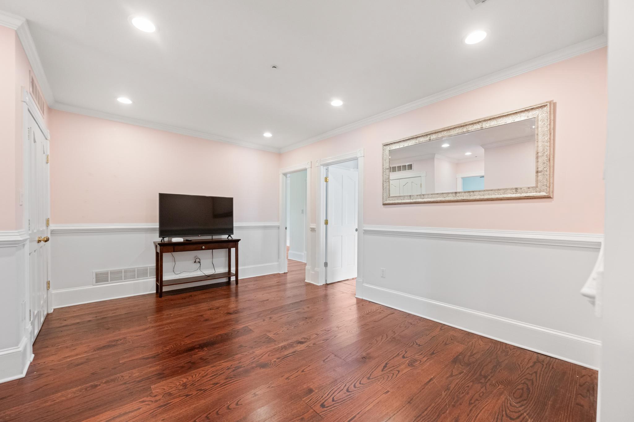 3345 Holicong Property Photo 64