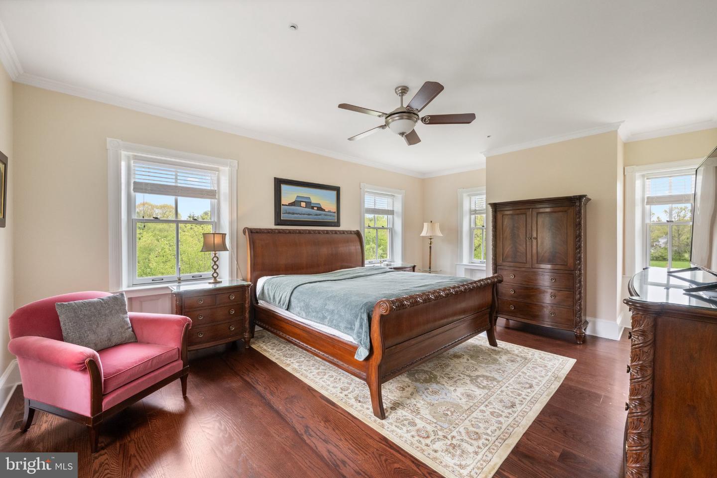 3345 Holicong Property Photo 64