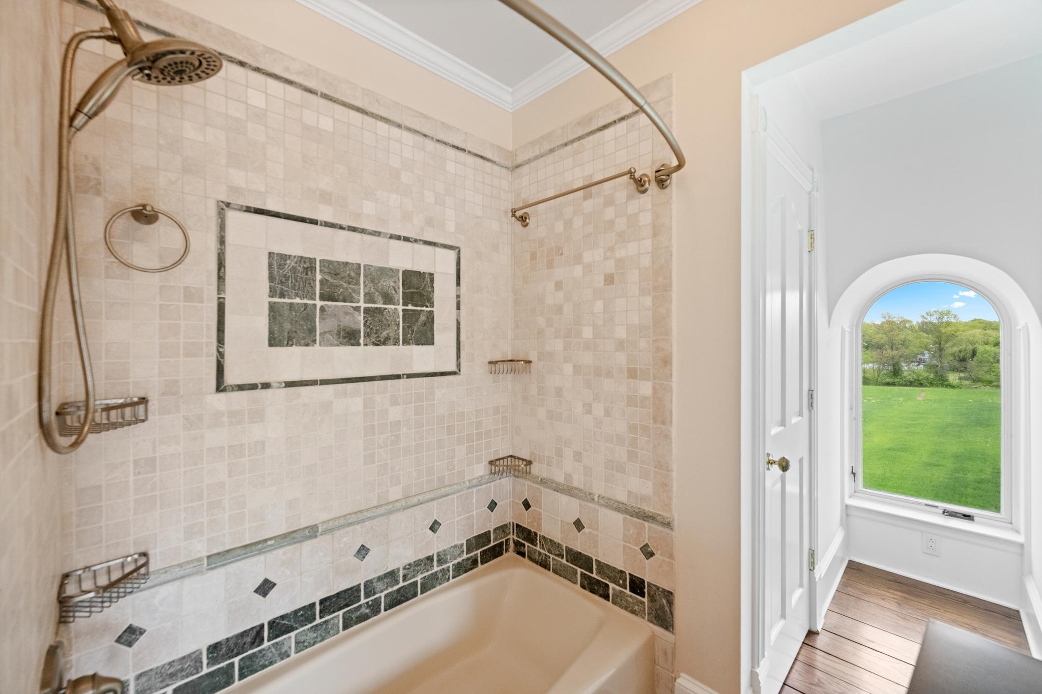 3345 Holicong Property Photo 65