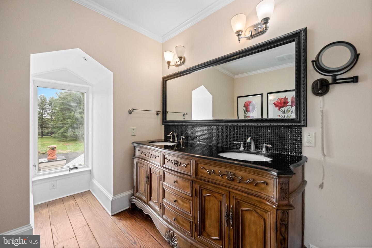 3345 Holicong Property Photo 66