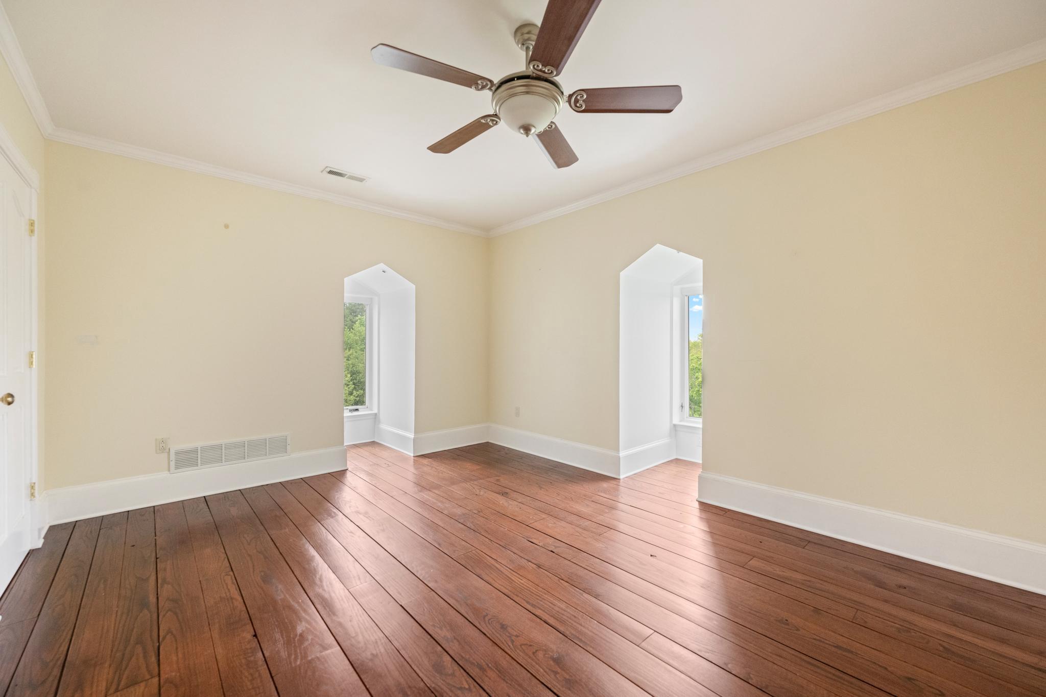3345 Holicong Property Photo 67