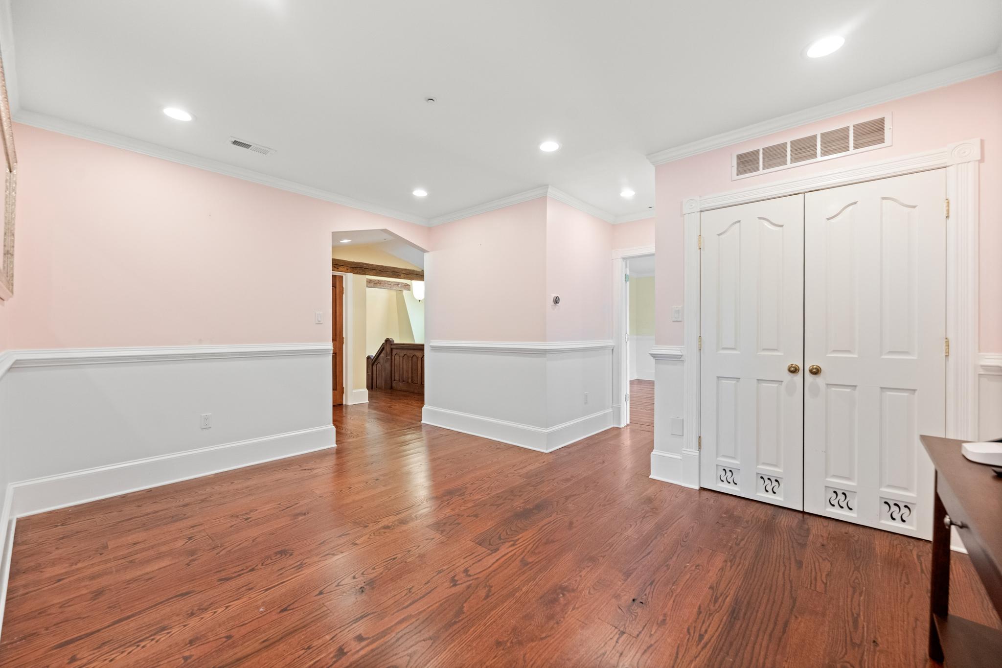 3345 Holicong Property Photo 68