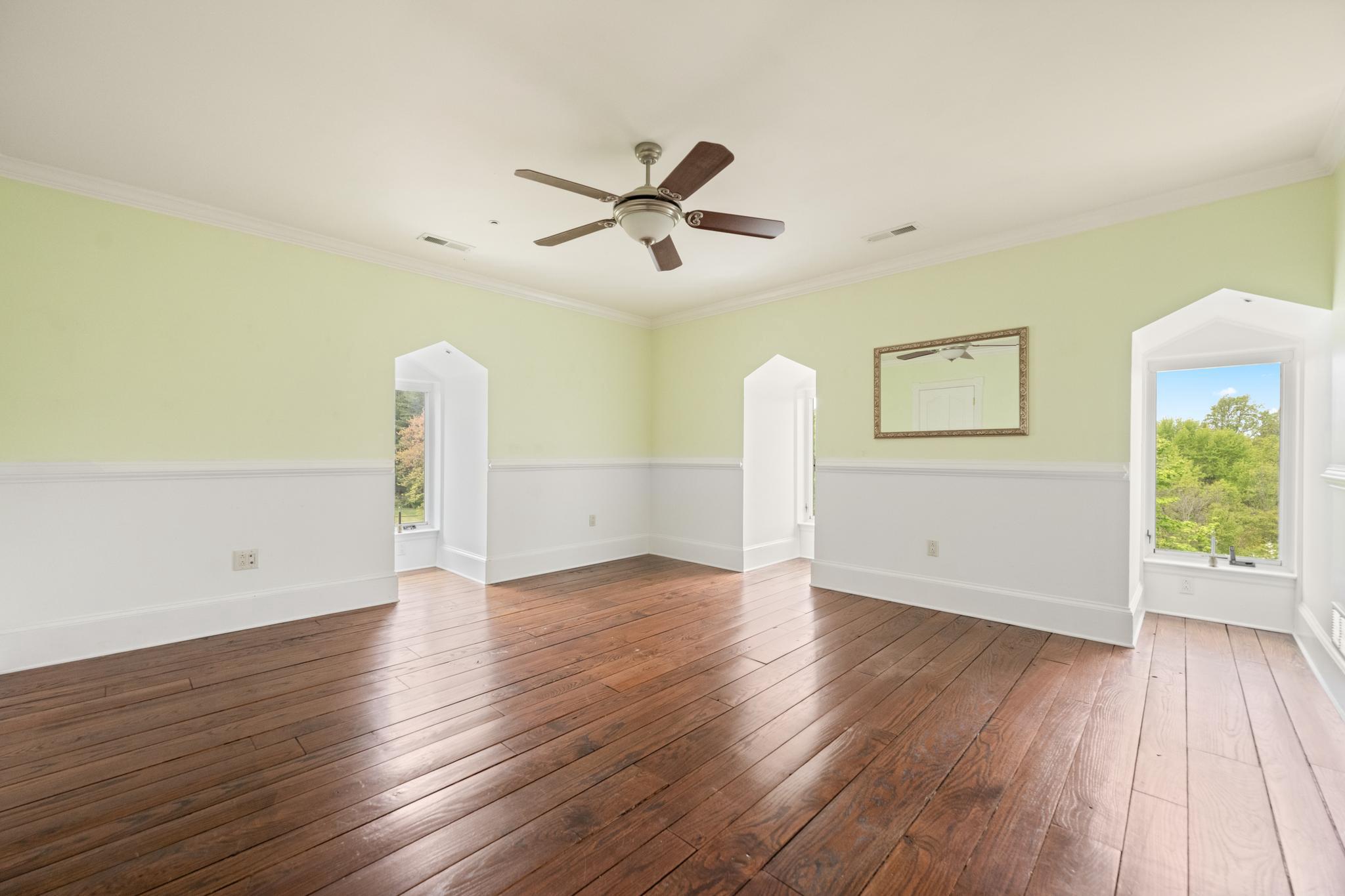3345 Holicong Property Photo 69