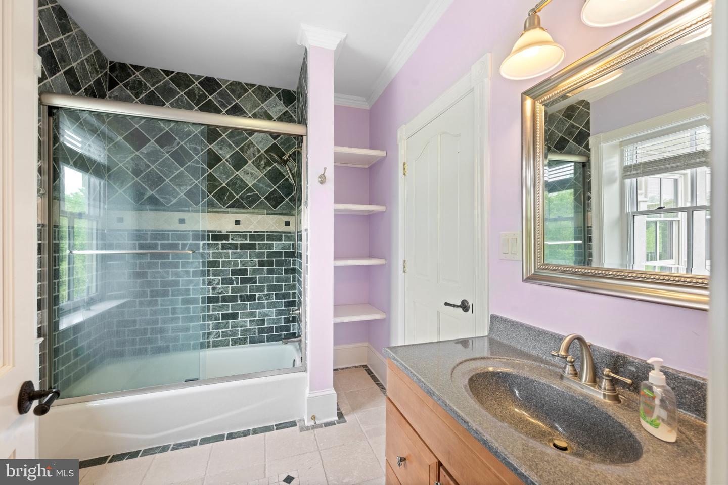 3345 Holicong Property Photo 69