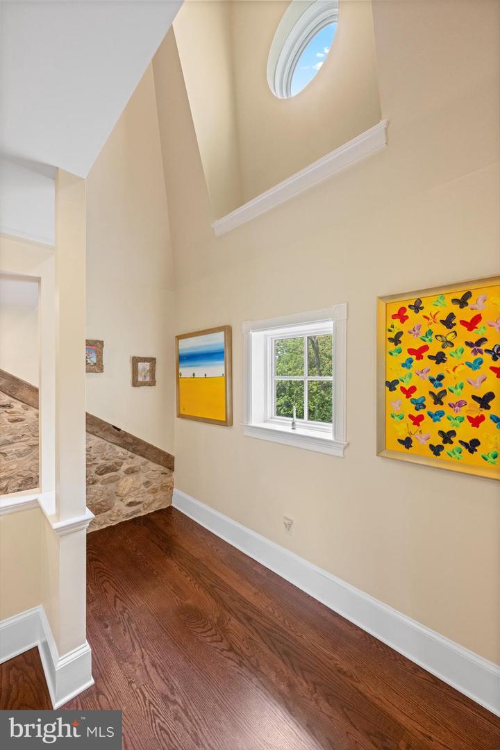 3345 Holicong Property Photo 70