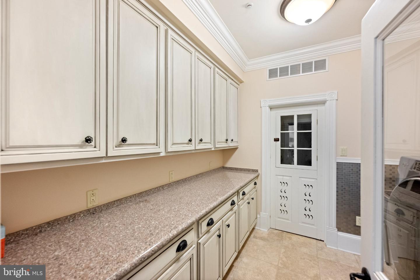3345 Holicong Property Photo 70
