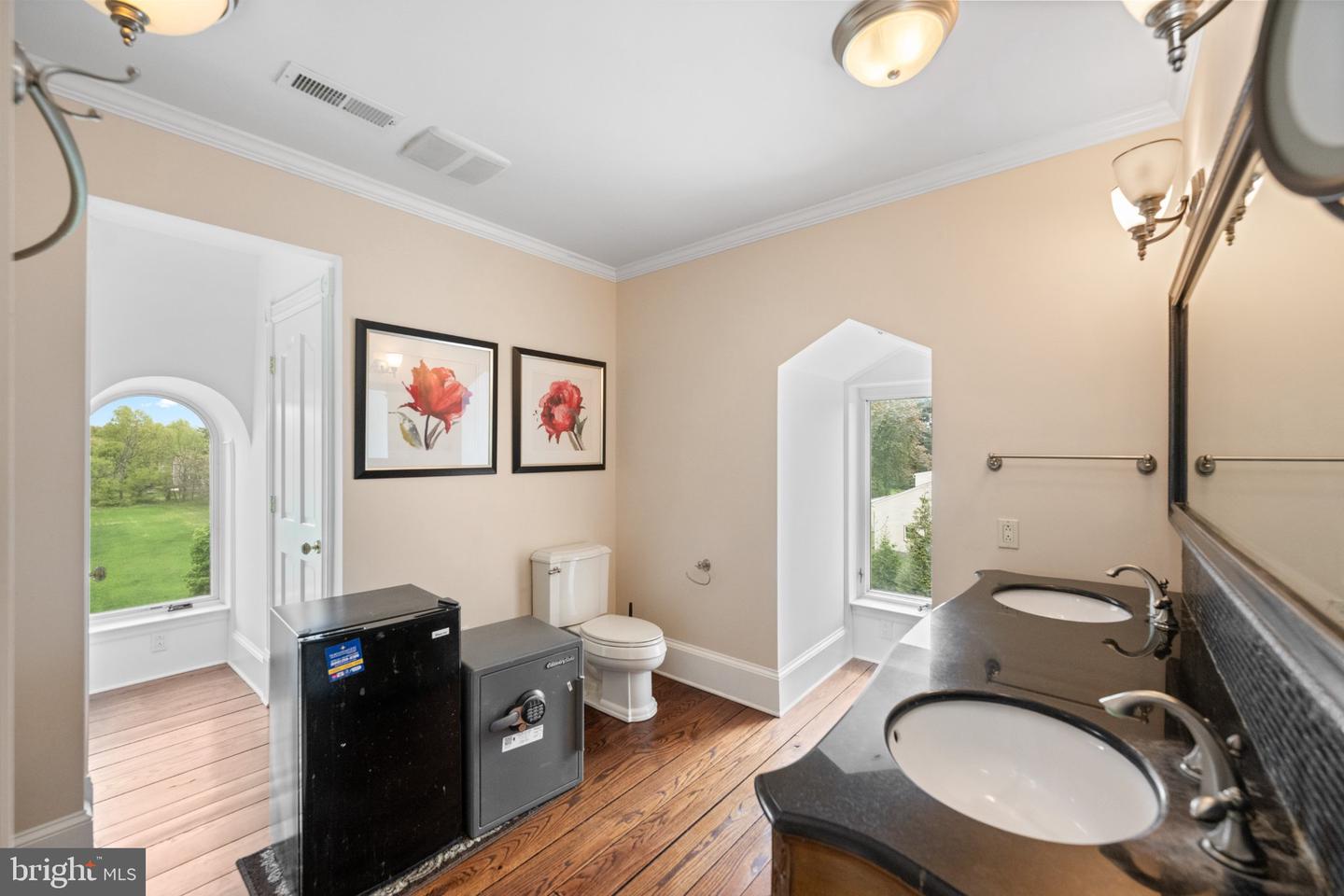 3345 Holicong Property Photo 73