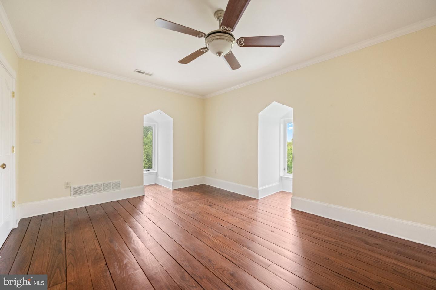3345 Holicong Property Photo 76