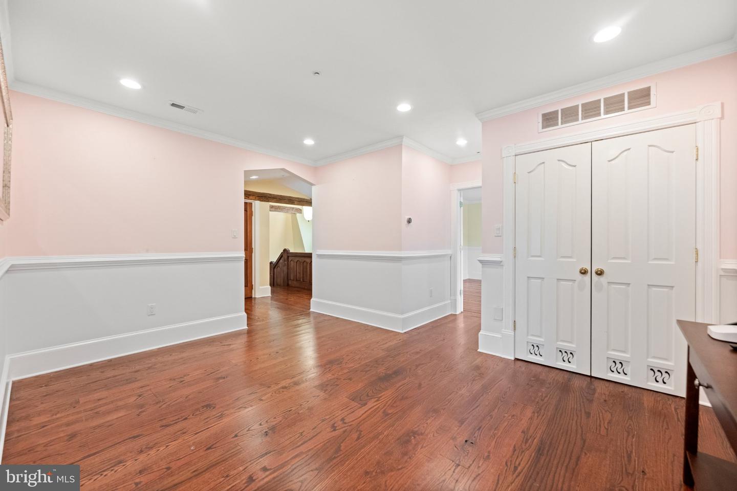 3345 Holicong Property Photo 77