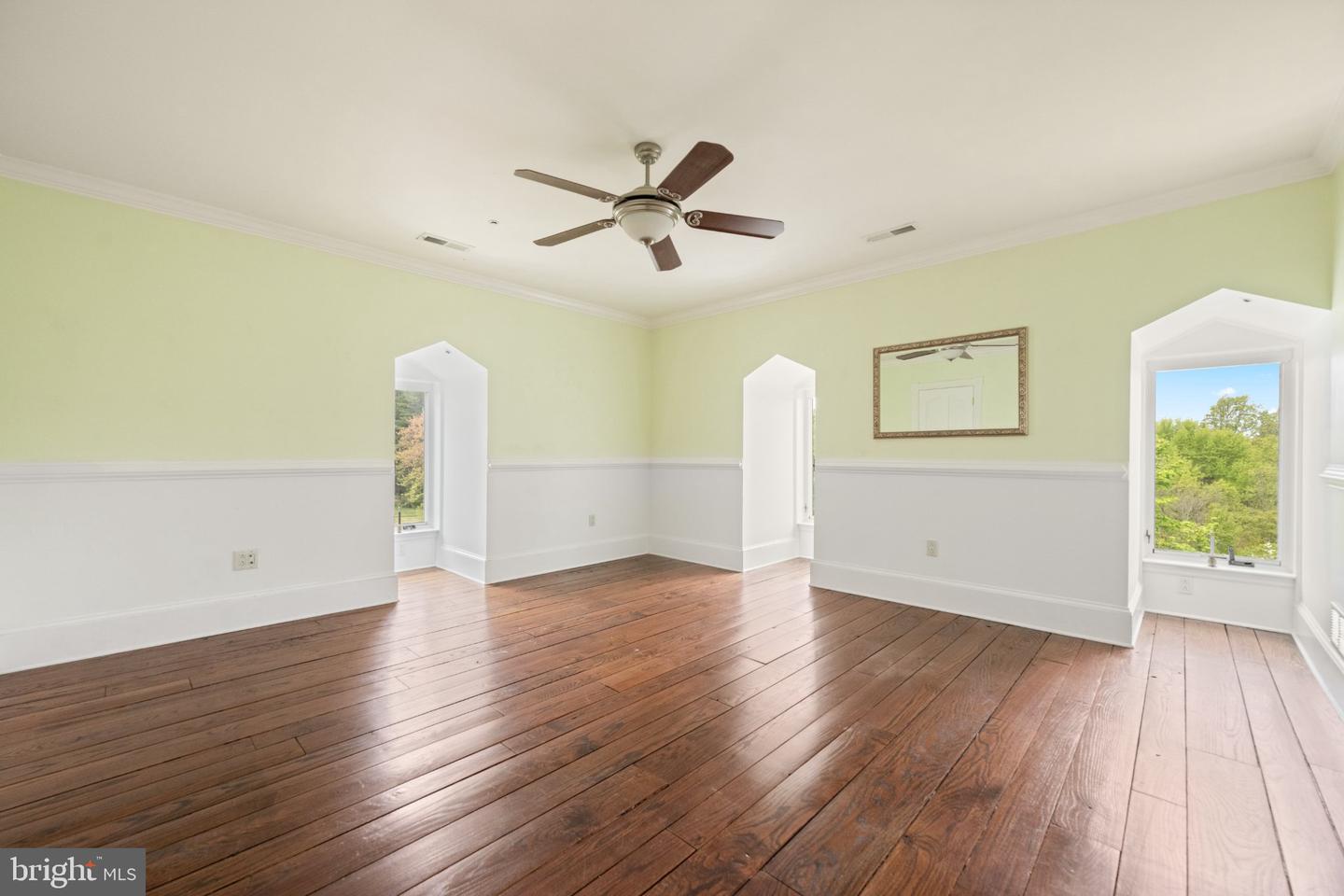 3345 Holicong Property Photo 78