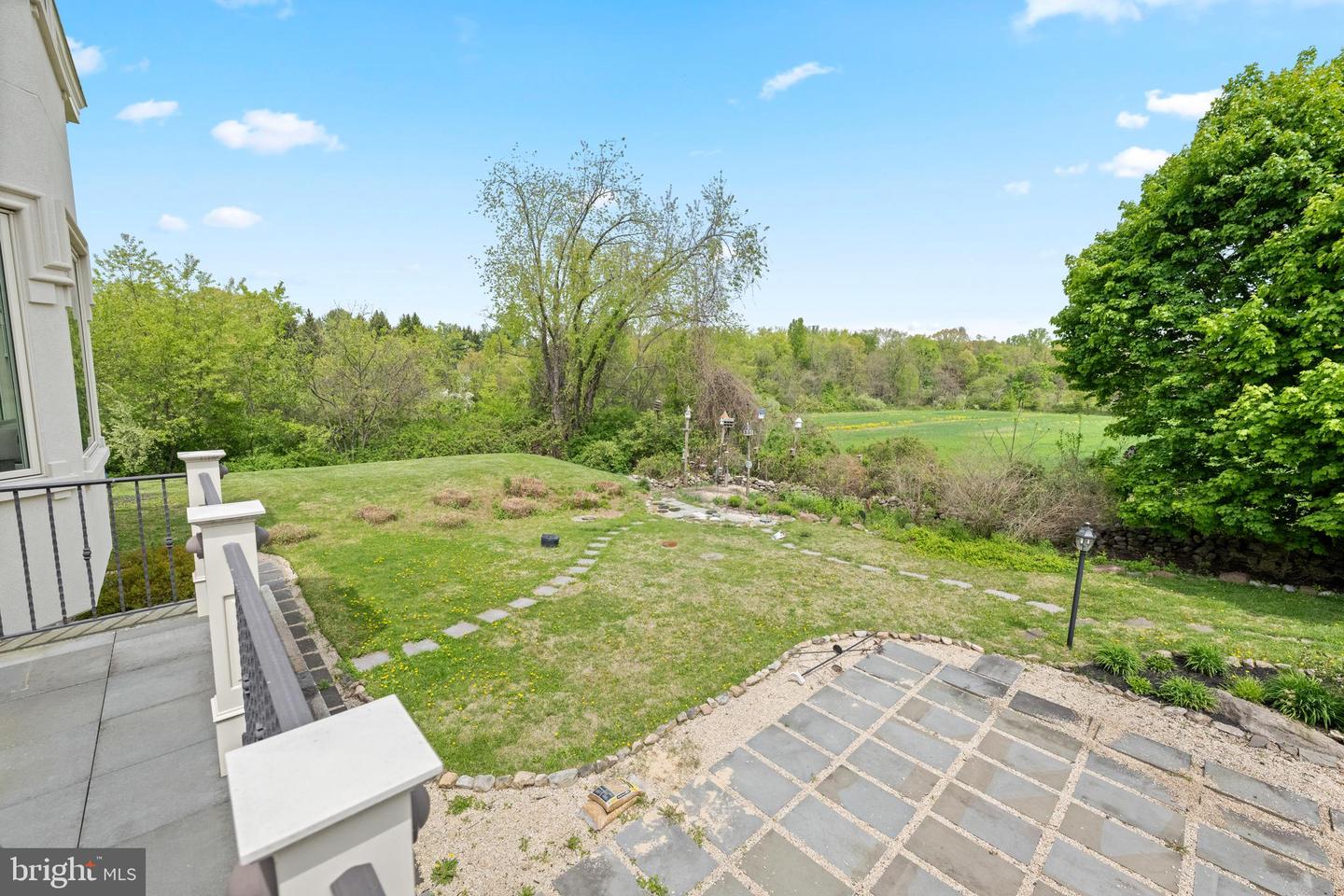 3345 Holicong Property Photo 81