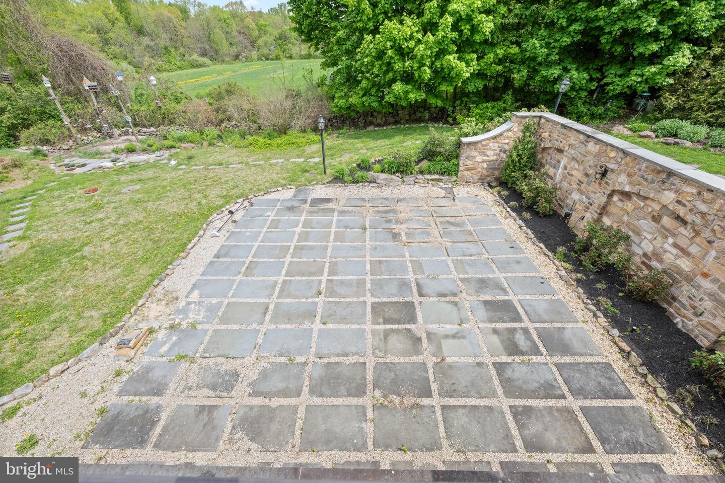 3345 Holicong Property Photo 82