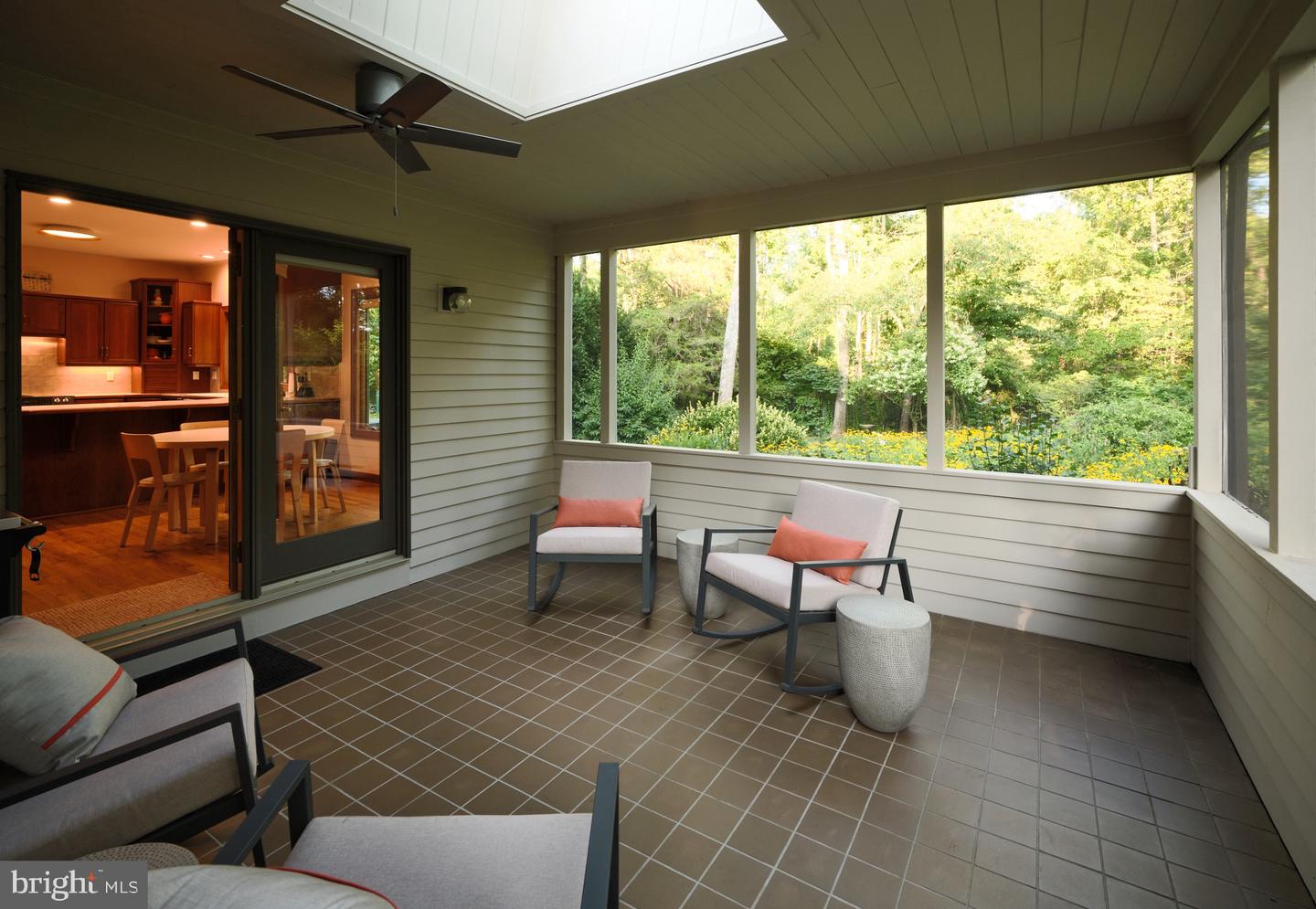 4029 Devonshire Dr Property Photo 20