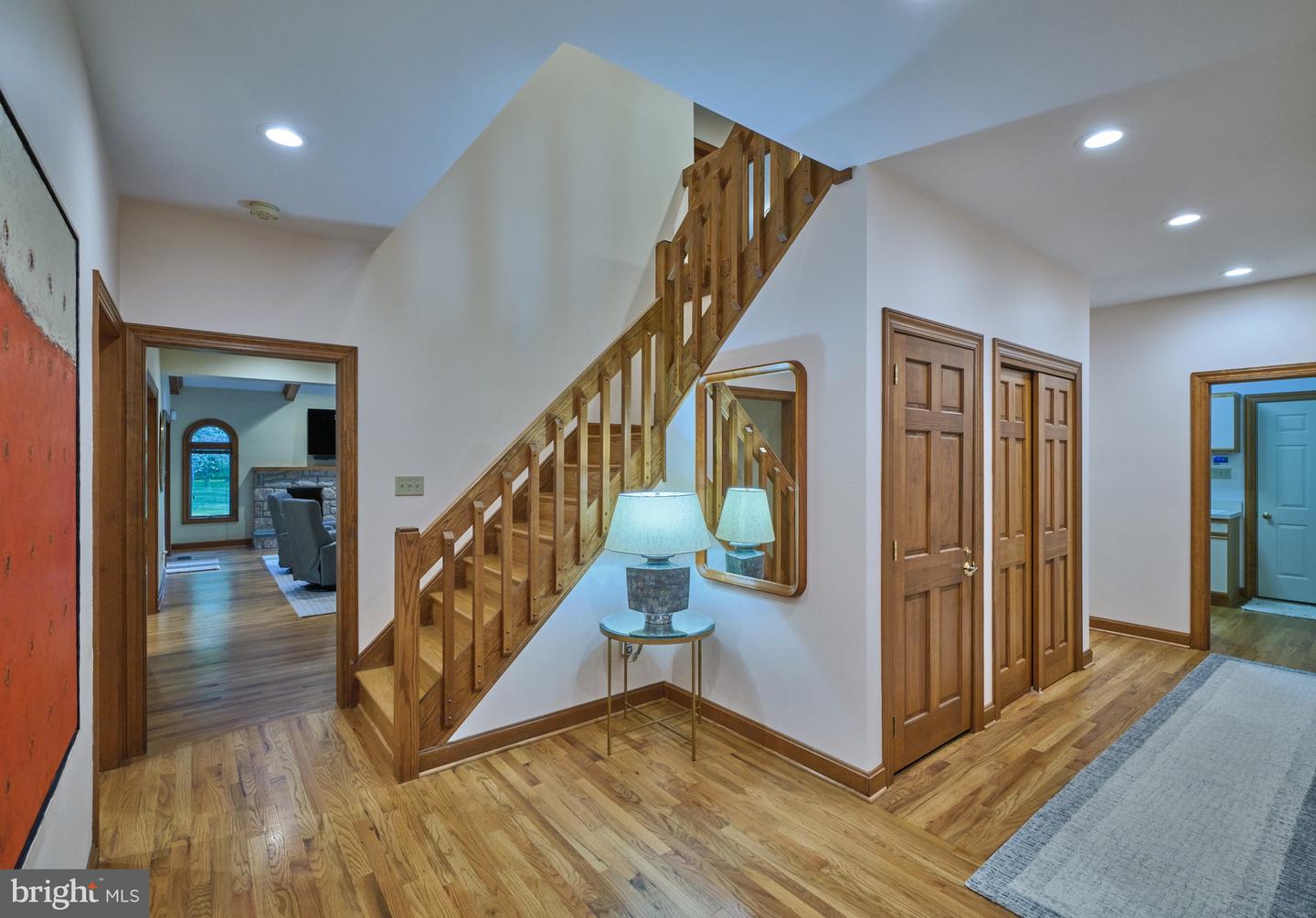 4029 Devonshire Dr Property Photo 23