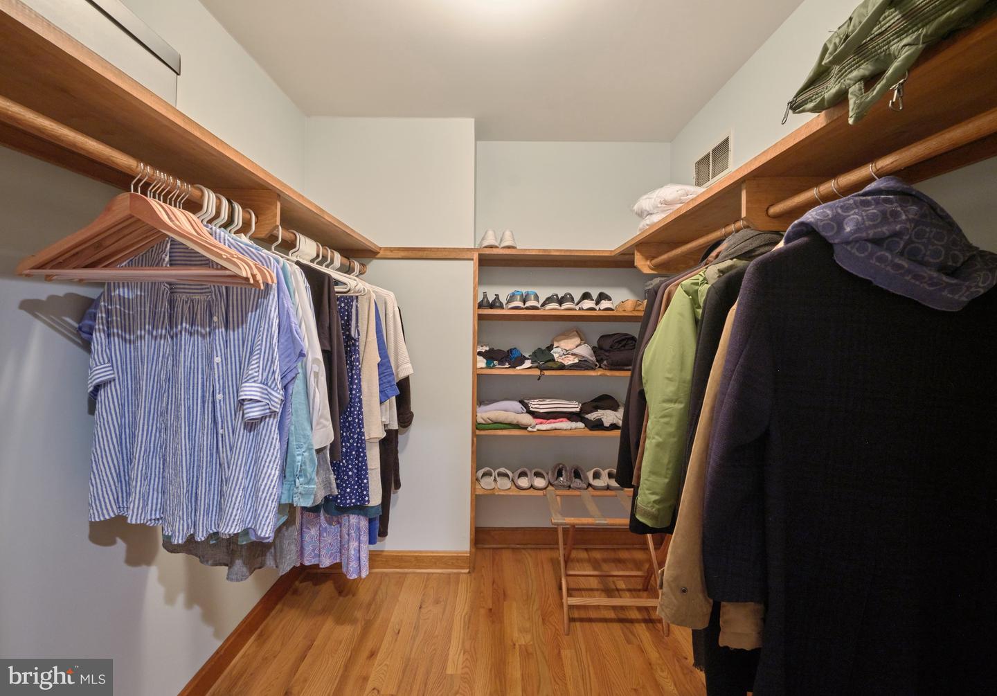 4029 Devonshire Dr Property Photo 28