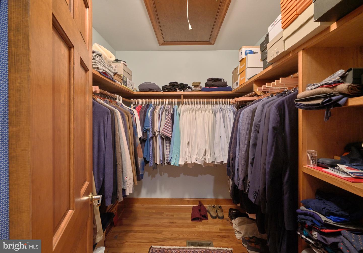 4029 Devonshire Dr Property Photo 29