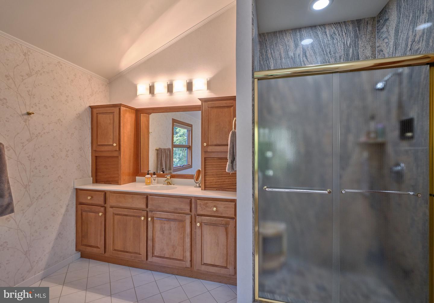 4029 Devonshire Dr Property Photo 30
