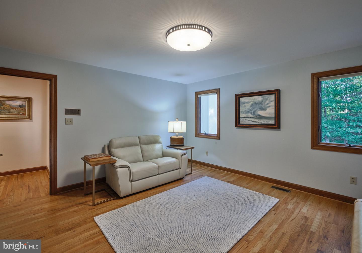 4029 Devonshire Dr Property Photo 33