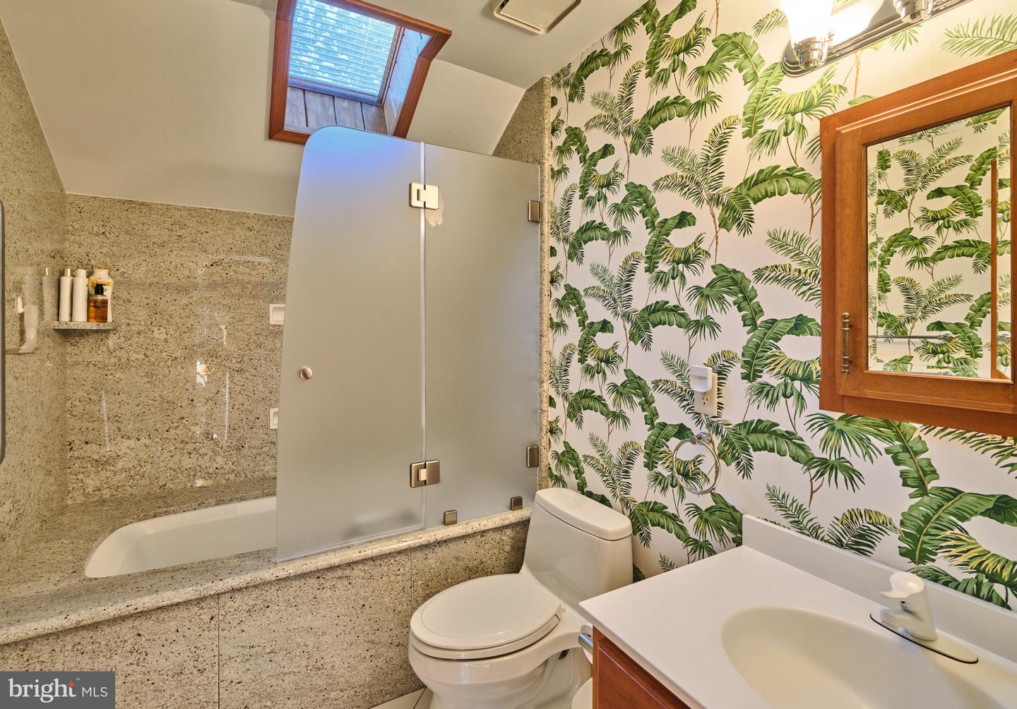 4029 Devonshire Dr Property Photo 34