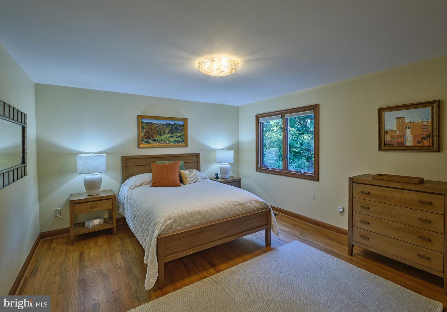 4029 Devonshire Dr Property Photo 35