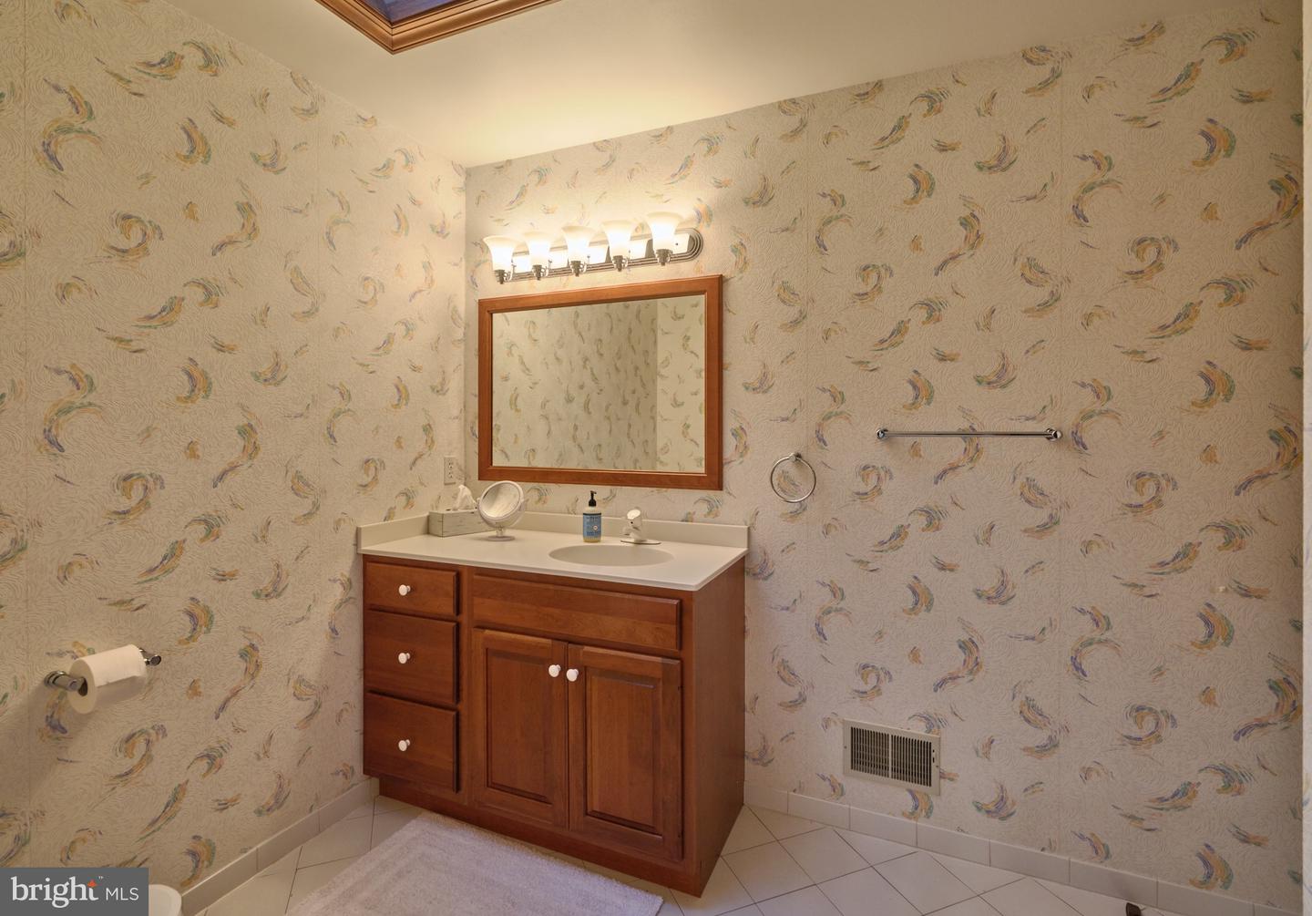 4029 Devonshire Dr Property Photo 36