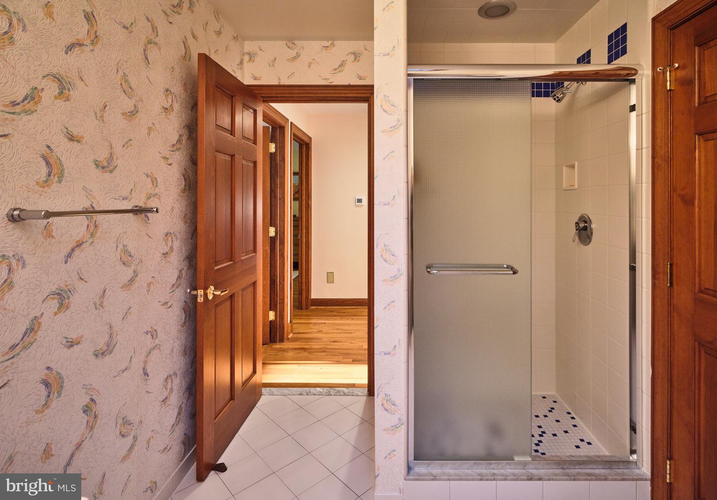 4029 Devonshire Dr Property Photo 37