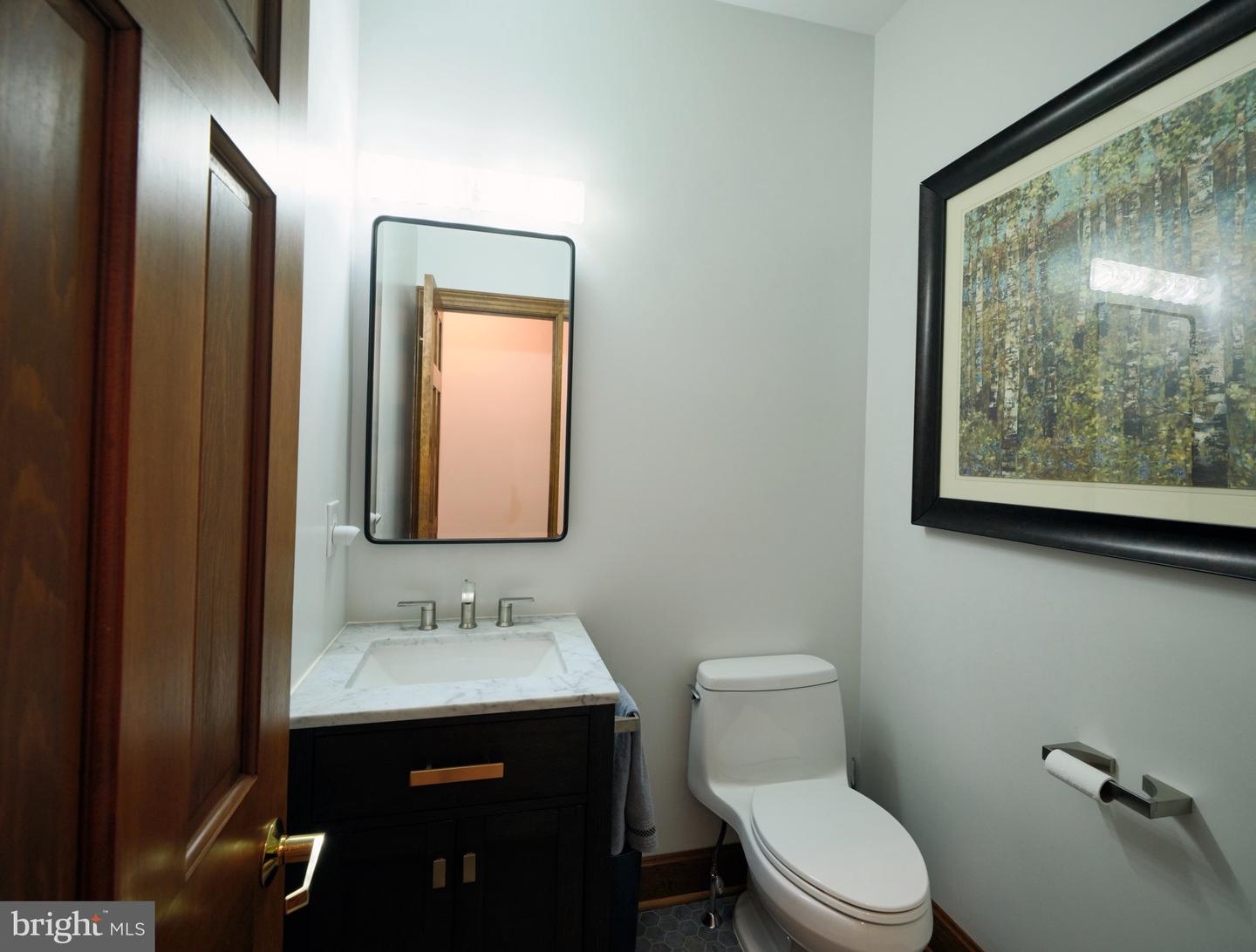 4029 Devonshire Dr Property Photo 40