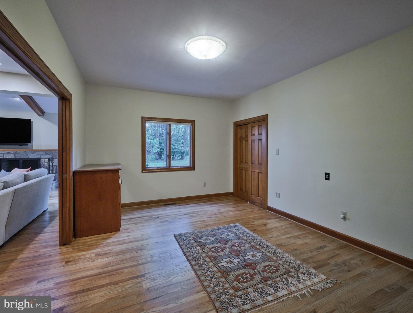 4029 Devonshire Dr Property Photo 41