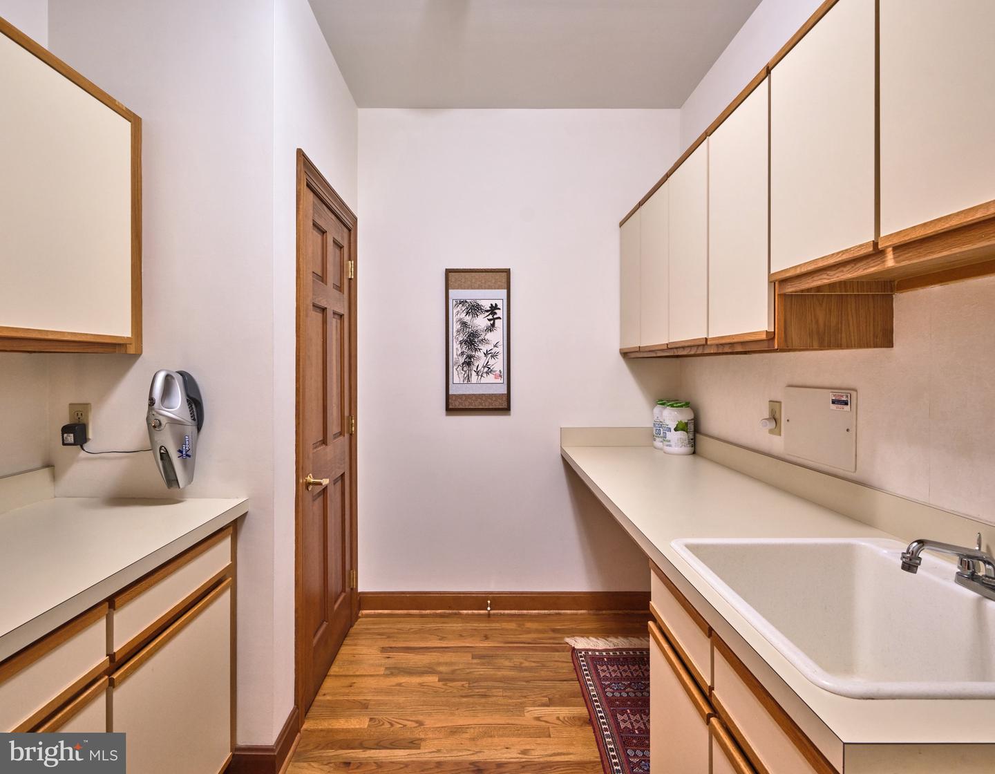 4029 Devonshire Dr Property Photo 49