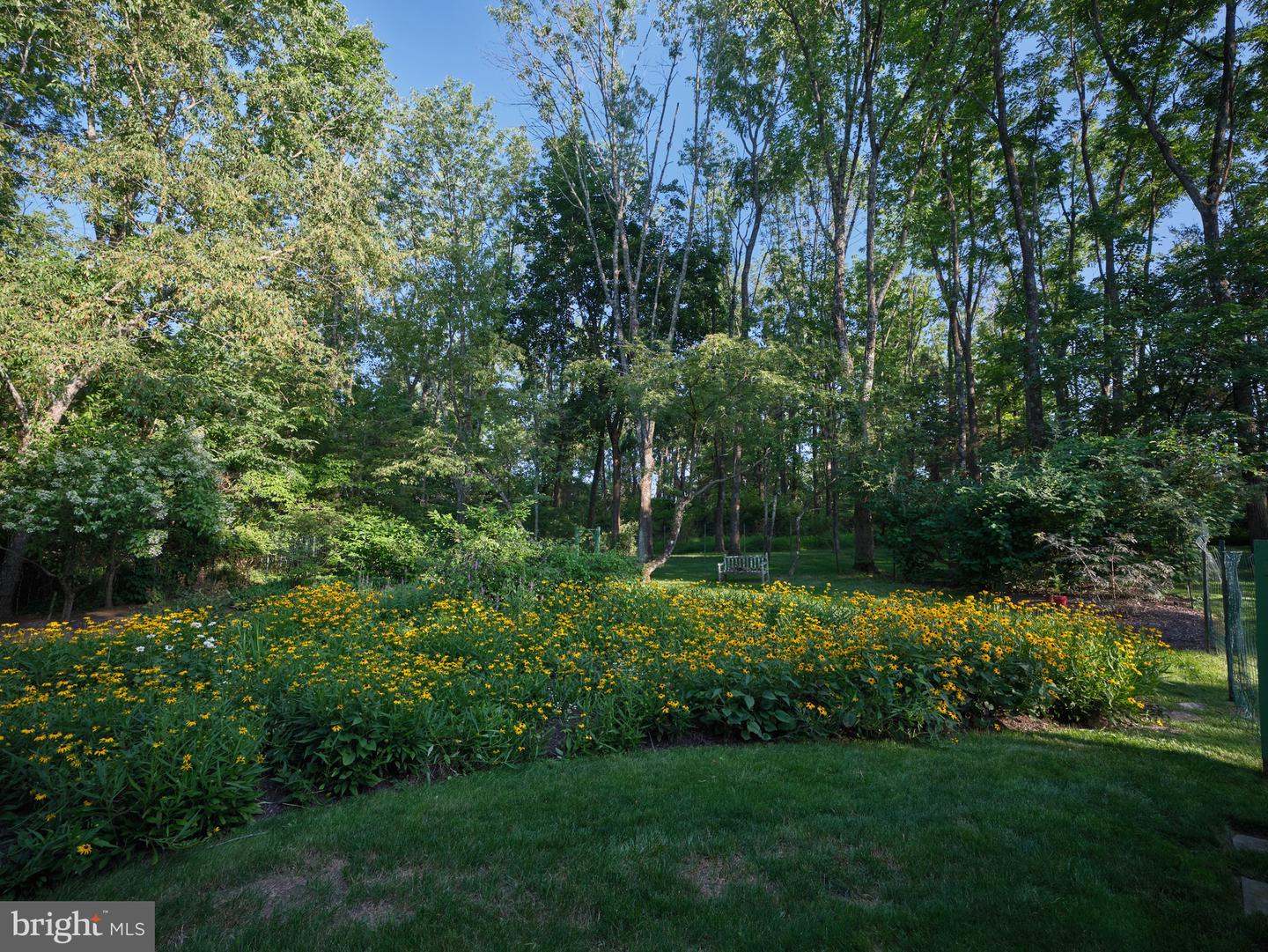 4029 Devonshire Dr Property Photo 57