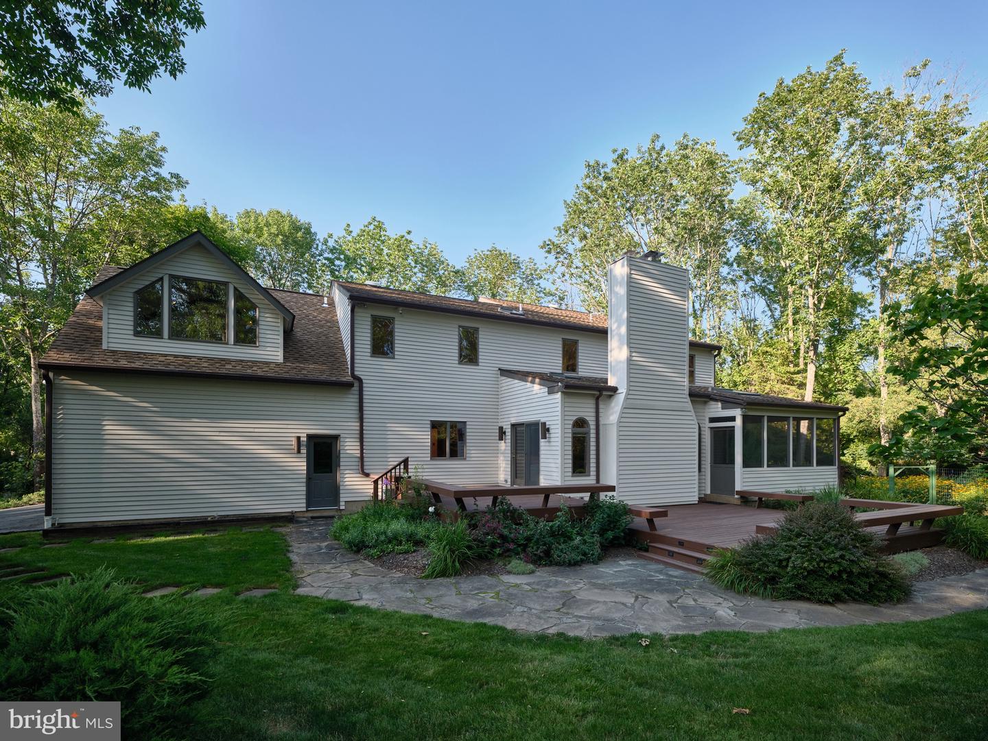 4029 Devonshire Dr Property Photo 59