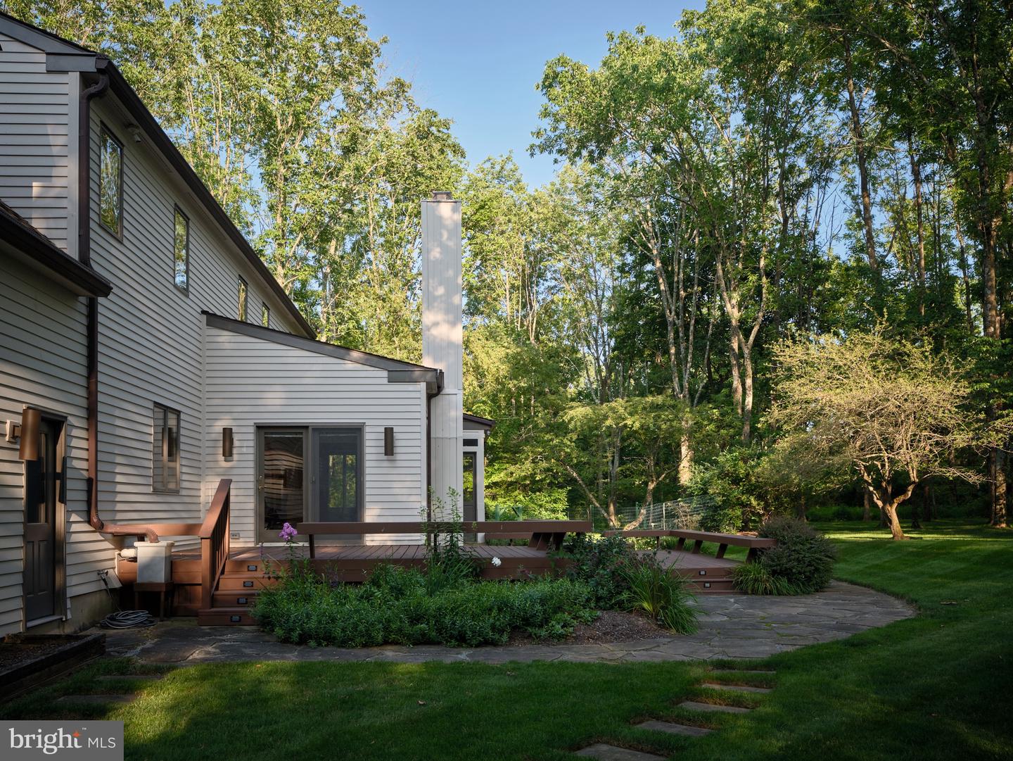 4029 Devonshire Dr Property Photo 60