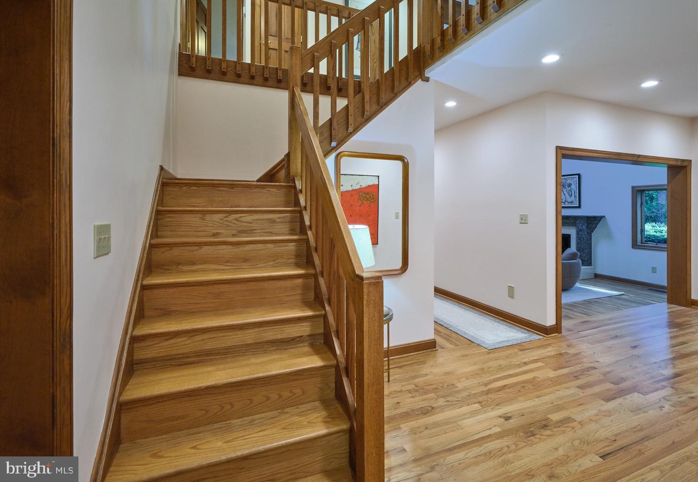 4029 Devonshire Dr Property Photo 63