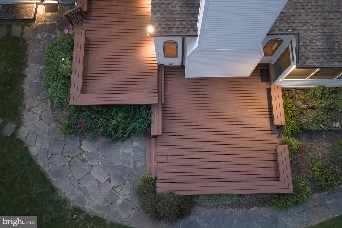 4029 Devonshire Dr Property Photo 64