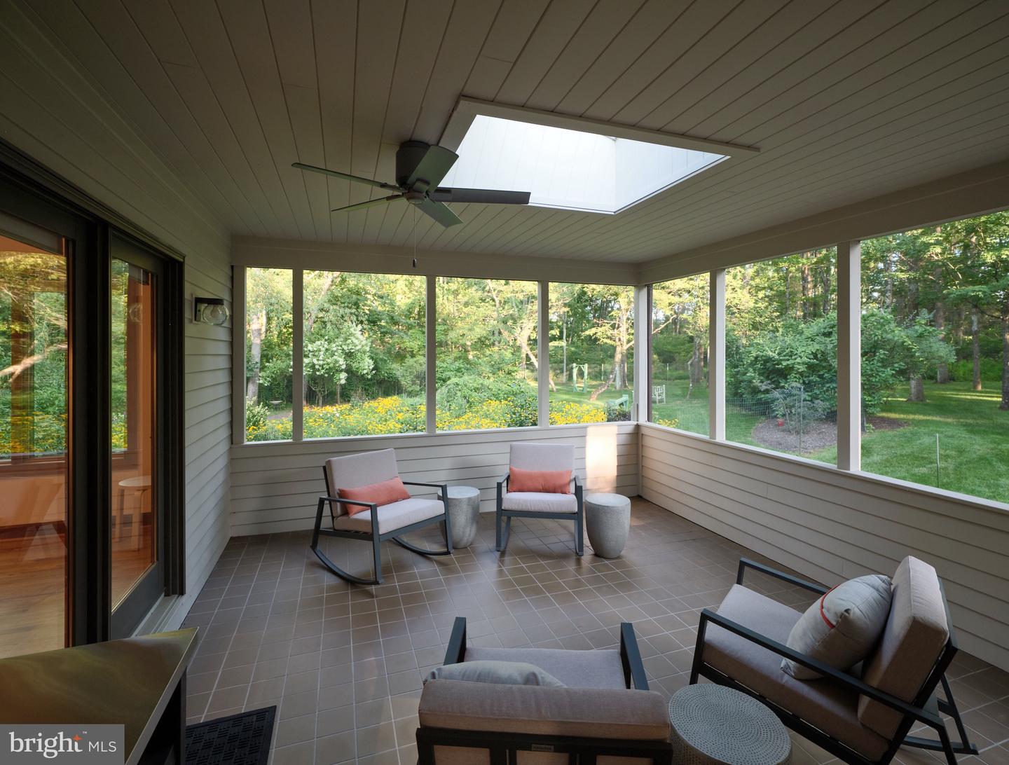 4029 Devonshire Dr Property Photo 69