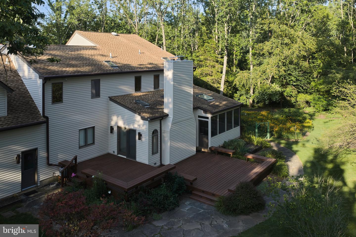 4029 Devonshire Dr Property Photo 73