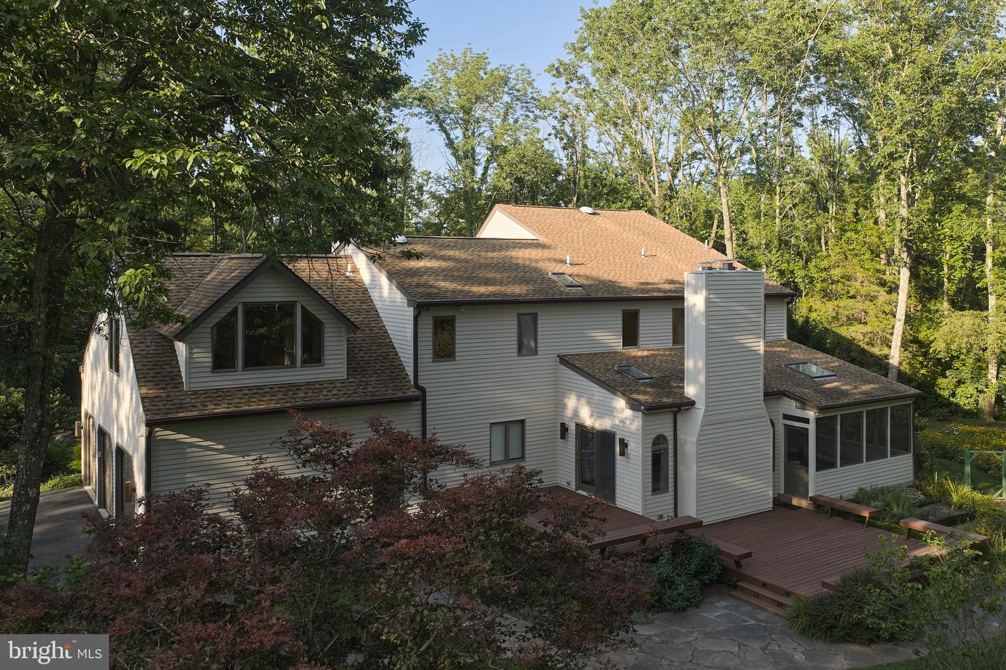 4029 Devonshire Dr Property Photo 74