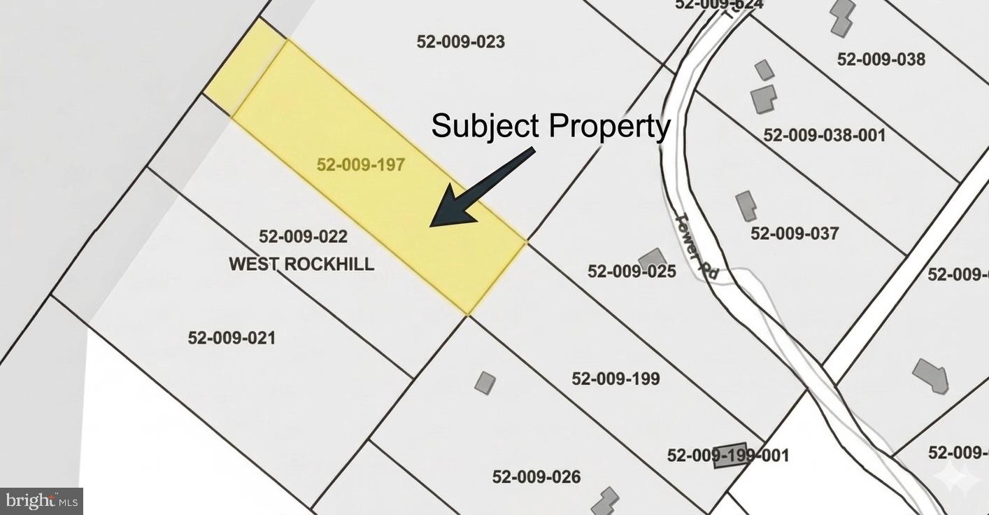 0 Tower Rd Property Photo 1