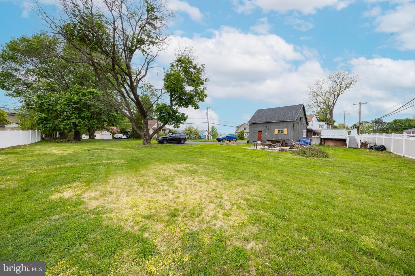 664 Old Lincoln Hwy Property Photo 11