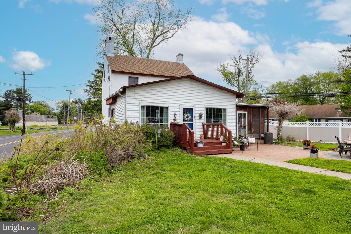 664 Old Lincoln Hwy Property Photo 42