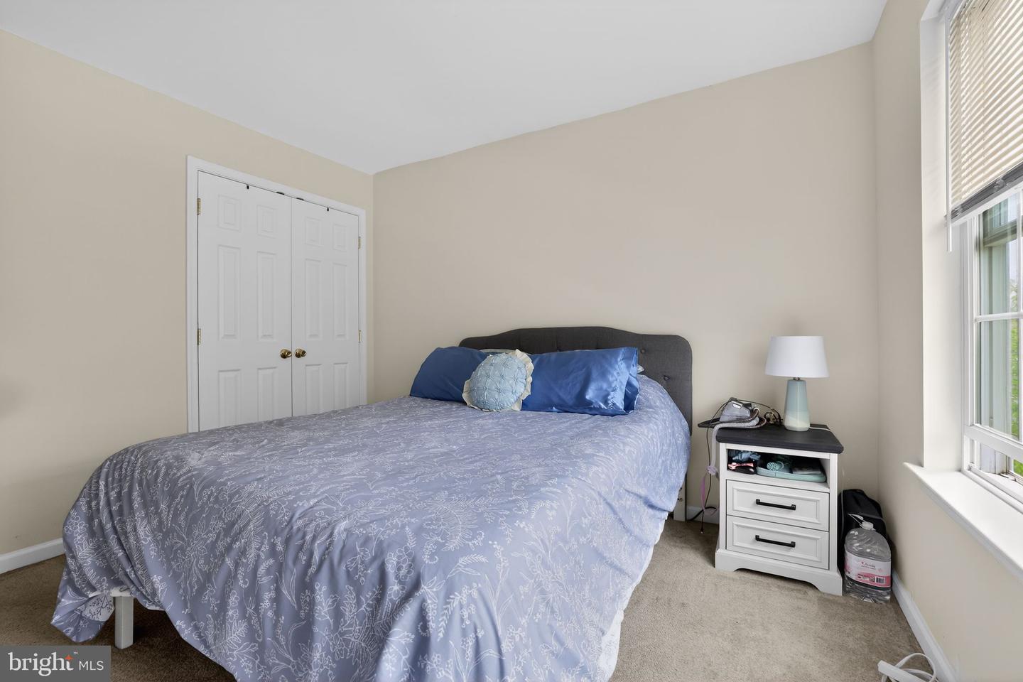 137 Sugarbush Dr Property Photo 13