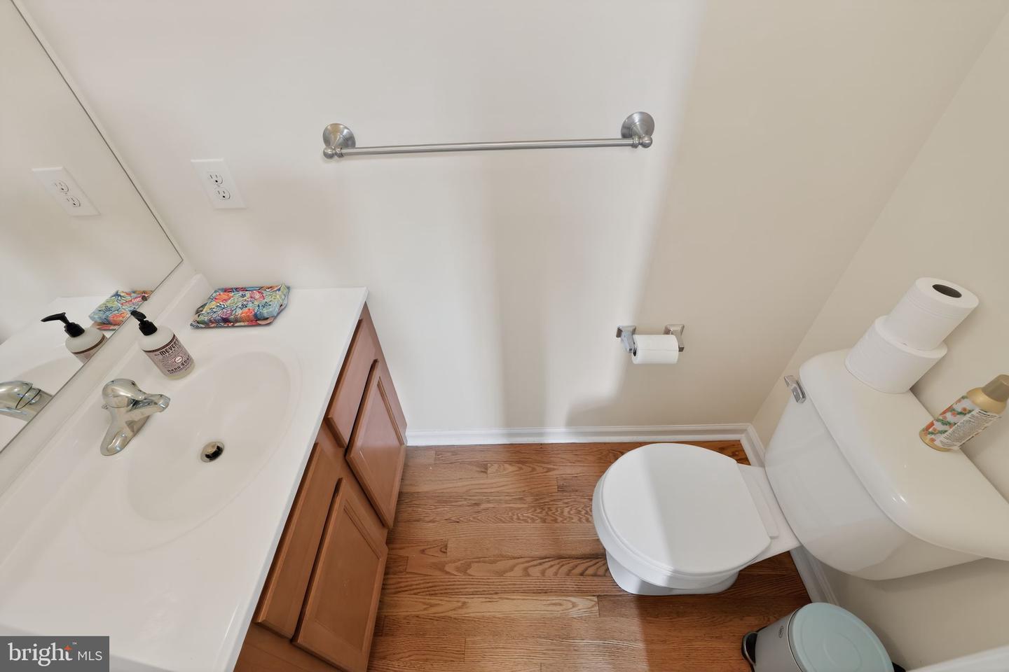 137 Sugarbush Dr Property Photo 21