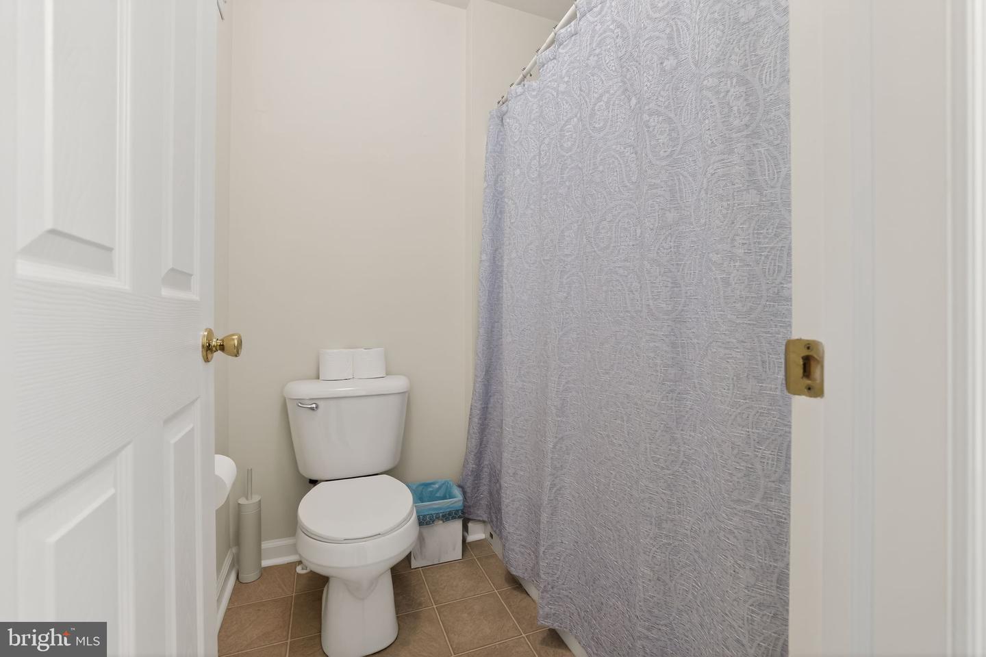 137 Sugarbush Dr Property Photo 24
