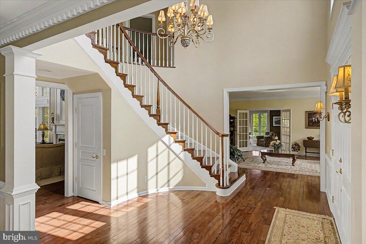 104 Meadowview Dr Property Photo 4