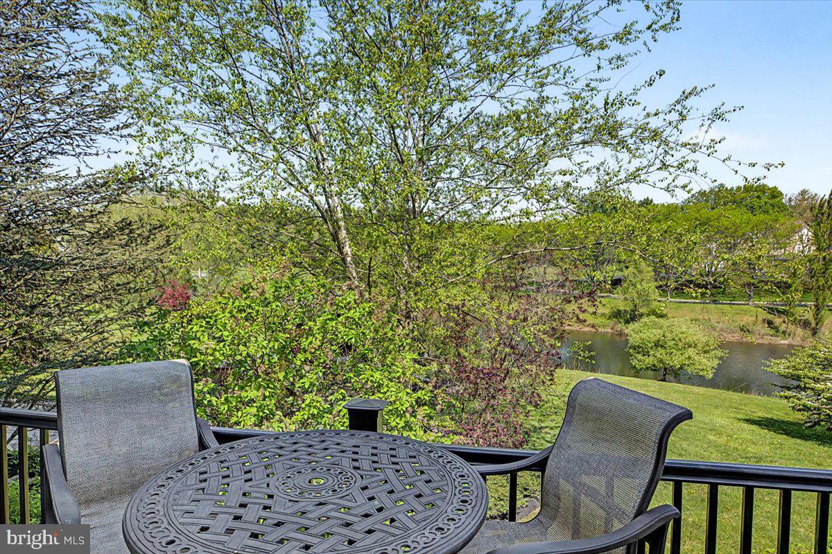 104 Meadowview Dr Property Photo 21