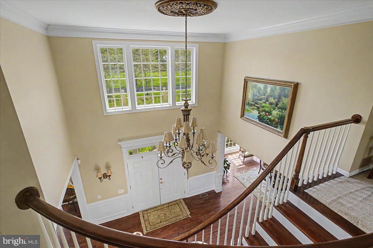 104 Meadowview Dr Property Photo 34