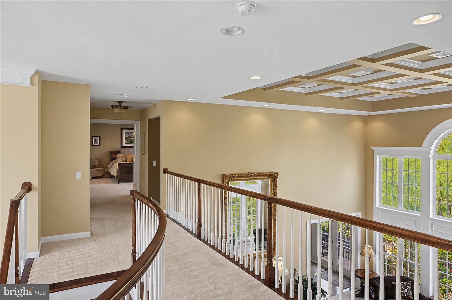 104 Meadowview Dr Property Photo 38